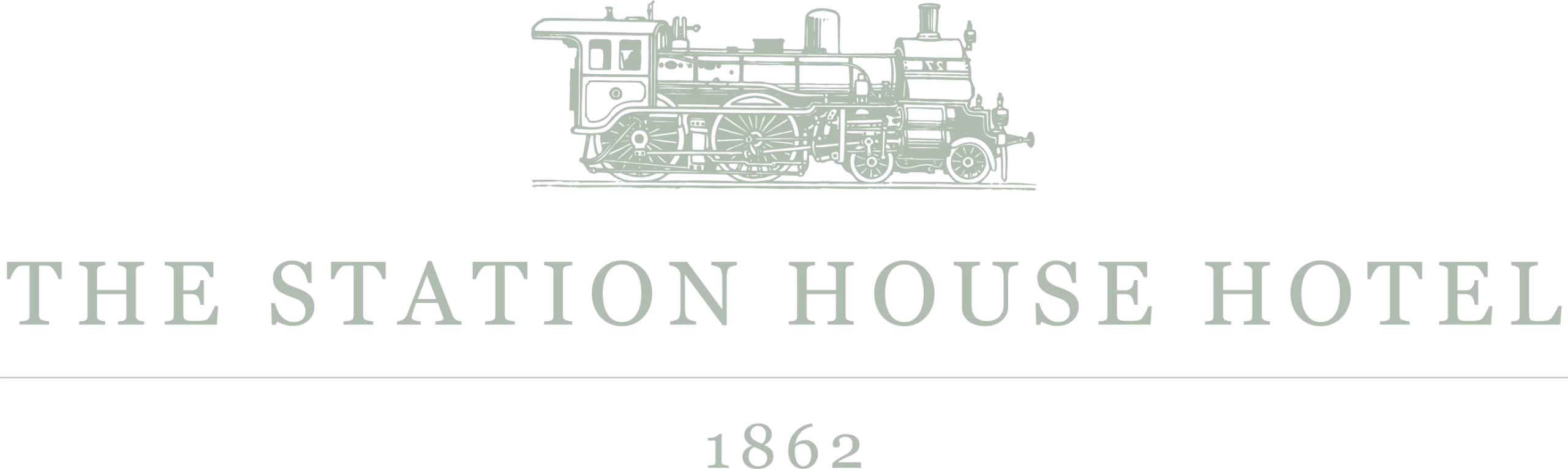 Station House Hotel