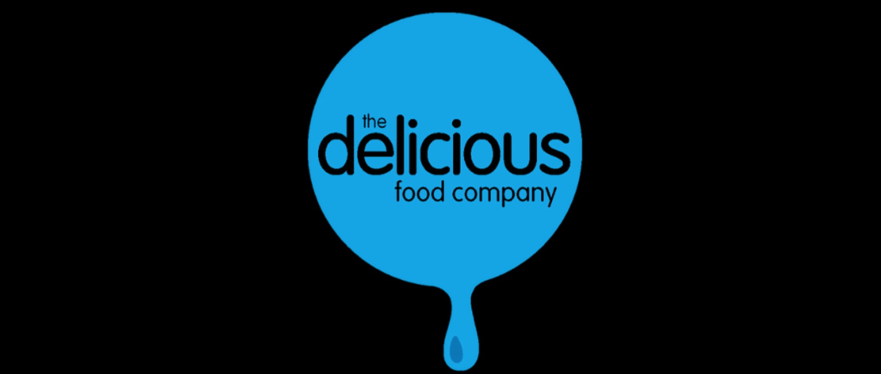 The Delicious Food Co