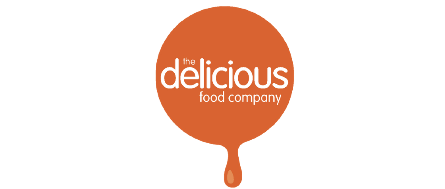 The Delicious Food Co